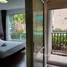 스튜디오입니다 Baan Kun Koey에서 판매하는 콘도, Nong Kae, Hua Hin, Prachuap Khiri Khan, 태국