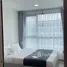 1 Bedroom Condo for sale at Kave Luminous Bangmod, Bang Mot, Thung Khru, Bangkok