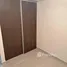 2 Bedroom Apartment for rent at San Pablo, San Pablo, Heredia, Costa Rica