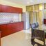 2 Bedroom House for sale in Doun Penh, Phnom Penh, Phsar Kandal Ti Muoy, Doun Penh