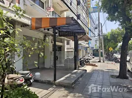 ร้านขายของ 4 ห้องนอน ให้เช่า ในทำเล ช่องนนทรี, กรุงเทพมหานคร, ช่องนนทรี, ยานนาวา, กรุงเทพมหานคร, ไทย