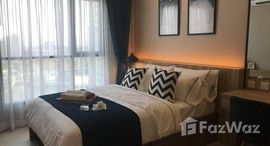 Available Units at Life Sukhumvit 48