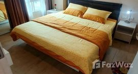 ยูนิตที่เหลืออยู่ในโครงการ เซเว่น ซี รีสอร์ท