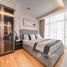 1 спален Квартира на продажу в Focus Ploenchit, Khlong Toei