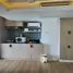 1 Bedroom Apartment for rent at Hilltop Wellness, Ratsada