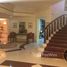 8 Schlafzimmer Villa zu verkaufen im Mirdif Villas, Mirdif