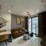 3 Phòng ngủ Chung cư for sale at Mỹ Đình Pearl, Me Tri, Từ Liêm