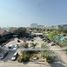  Hotel en venta en FazWaz.es, Bang Lamung, Pattaya, Chon Buri, Tailandia