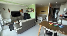 ยูนิตที่เหลืออยู่ในโครงการ กะรน บัตเตอร์ฟลาย