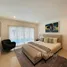 บ้านเดี่ยว 4 ห้องนอน ให้เช่า ในโครงการ Casa Jomtien Village, เมืองพัทยา