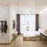 2 Bedroom Condo for rent at Sun Cosmo Residence, An Hai Tay