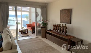 2 Bedrooms Apartment for sale in Pa Khlok, Phuket East Coast Ocean Villas