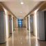 1 Schlafzimmer Wohnung zu verkaufen im Breeze Residences, Pasay City