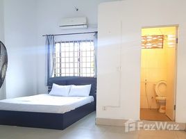 5 Bedrooms House for sale in Tuol Sangke, Phnom Penh Other-KH-72445