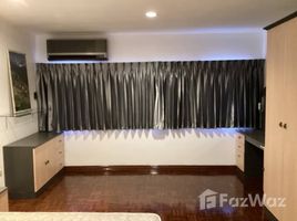 2 Bedroom House for rent at Baan Siri Kham, Samrong Nuea, Mueang Samut Prakan