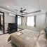 4 спален Вилла на продажу в Whispering Palms Pattaya, Pong, Паттайя