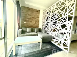 Studio Apartment for rent at Sivana Place Phuket, Si Sunthon