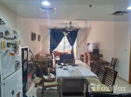 1 спален Квартира на продажу в Mulberry 2, Emirates Gardens 2, Jumeirah Village Circle (JVC)