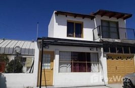 3 habitación Casa en venta en en Chubut, Argentina 
