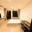 1 Bedroom Condo for rent at Origin Play Sri Udom Station, Bang Chak