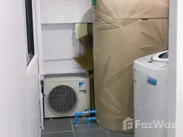 บ้านเดี่ยว 2 ห้องนอน ให้เช่า ในโครงการ สิริ เพลส แอร์พอร์ต ภูเก็ต, ไม้ขาว, ถลาง, ภูเก็ต