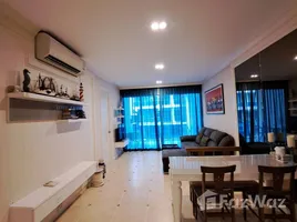 2 Bedroom Condo for rent at My Resort Hua Hin, Nong Kae, Hua Hin, Prachuap Khiri Khan, Thailand