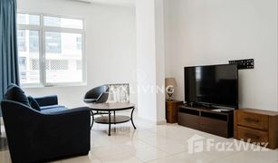 1 Habitación Apartamento en venta en , Dubái Astoria Residence