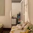 Estudio Apartamento en alquiler en Alam Impian Shah Alam, Damansara, Petaling, Selangor