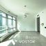 1 Bedroom Condo for sale at The Lofts West, The Lofts