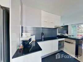 3 Bedrooms Penthouse for sale in Nong Prue, Pattaya Apus