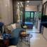 1 Bedroom Condo for sale at Life Charoennakhon - Sathorn, Bang Lamphu Lang