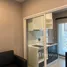 1 chambre Condominium à louer à , Suan Luang, Suan Luang, Bangkok, Thaïlande