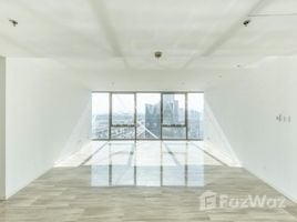 3 Bedroom Apartment for sale at D1 Tower, 