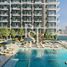 2 Schlafzimmer Wohnung zu verkaufen im Beach Mansion, EMAAR Beachfront, Dubai Harbour, Dubai