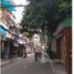 Studio House for sale in Ho Chi Minh City, Ward 12, District 10, Ho Chi Minh City