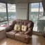 1 Habitación Departamento en alquiler en Lumpini Ville Chaengwattana - Pak Kret, Pak Kret, Pak Kret, Nonthaburi
