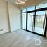 1 Schlafzimmer Appartement zu verkaufen im Farhad Azizi Residence, 