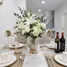 3 Bedroom Townhouse for sale at Grand Townhome II, Nong Prue