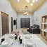 2 Bedroom House for rent at The Rich Villas @ Bang Khonthi, Rawai, Phuket Town, Phuket, Thailand