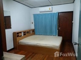 2 спален Таунхаус for rent in Cian, Din Daeng, Дин Даенг, Бангкок, Таиланд