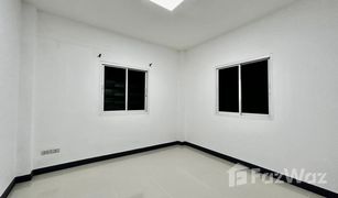 3 Bedrooms House for sale in Ban Pet, Khon Kaen Baan Pruksa Ban Kok