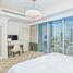 1 Bedroom Condo for sale at The Address The BLVD, Central Park Tower