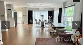 ยูนิตที่เหลืออยู่ในโครงการ เดอะมีโดวส์