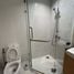 2 Bedroom Condo for rent at Fullerton Sukhumvit, Phra Khanong, Khlong Toei, Bangkok, Thailand