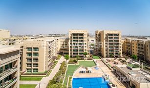 2 Bedrooms Apartment for sale in Al Arta, Dubai Al Arta 2