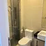 2 Bedroom Apartment for rent at Three Central, Makati City, Southern District, Metro Manila