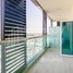 Студия Квартира на продажу в Leonardo Residences, Oasis Residences, Masdar City, Абу-Даби, Объединённые Арабские Эмираты