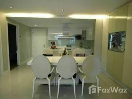 3 Bedroom Condo for rent at Le Nice Ekamai, Khlong Tan Nuea, Watthana, Bangkok, Thailand