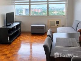 Condominium 1 chambre à vendre à Fifth Avenue Place, Taguig City