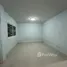 Maison 3 chambre à vendre à Baan Wirawan 2, O Ngoen, Sai Mai, Bangkok